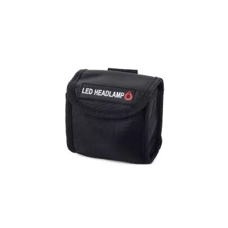 Čelovka LED typu R6 na baterie 3xAA Čelovka LED typu R6 na baterie 3xAA