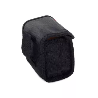 Čelovka CREE 3x AA R6 6652