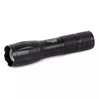 LED CREE ZOOM svítilna Bailong XML T6 COB LED CREE ZOOM svítilna Bailong XML T6 COB