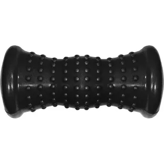 Masážní váleček ENERO FIT 17x8,5cm, černá Masážní váleček ENERO FIT 17x8,5cm, černá