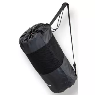 Akupresurní PREMIUM podložka na cvičení s polštářkem 67x42x2 cm, Maskáč khaki Akupresurní PREMIUM podložka na cvičení s polštářkem 67x42x2 cm, Maskáč khaki