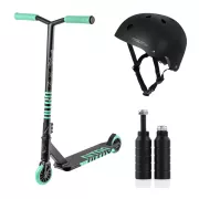 Výhodný freestyle set Movino NITRO Mint
