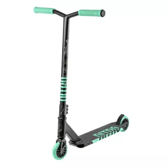Výhodný freestyle set Movino NITRO Mint Výhodný freestyle set Movino NITRO Mint
