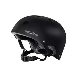 Výhodný freestyle set Movino NITRO Mint Výhodný freestyle set Movino NITRO Mint