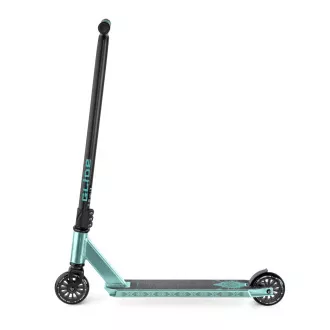 Freestyle koloběžka MOVINO Stunt GLIDE, Teal Freestyle koloběžka MOVINO Stunt GLIDE, Teal