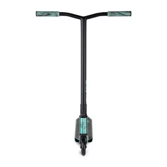 Freestyle koloběžka MOVINO Stunt GLIDE, Teal Freestyle koloběžka MOVINO Stunt GLIDE, Teal