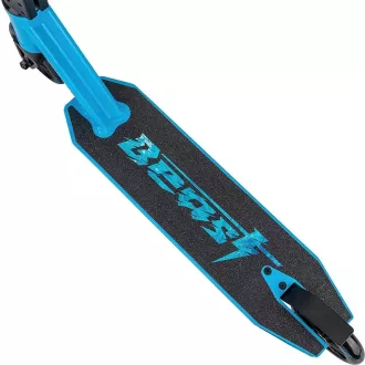 Freestyle koloběžka Story Beast Blueberry Freestyle koloběžka Story Beast Blueberry