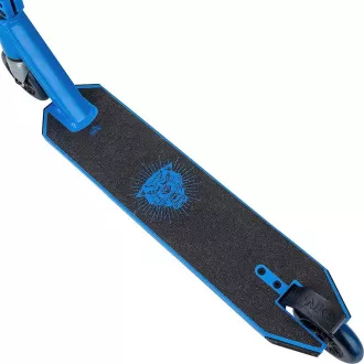 Freestyle koloběžka NKD Next Generation Raw Blue