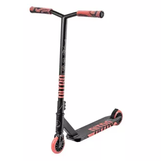 Freestyle koloběžka MOVINO Stunt NITRO Red 2024