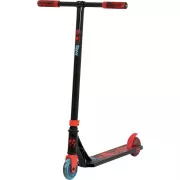 Freestyle koloběžka NKD Ripper Red