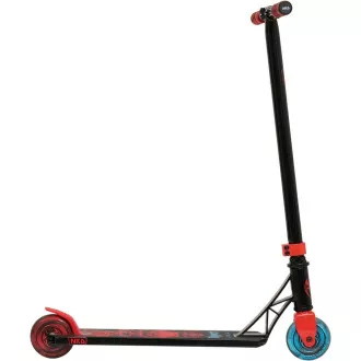 Freestyle koloběžka NKD Ripper Red Freestyle koloběžka NKD Ripper Red