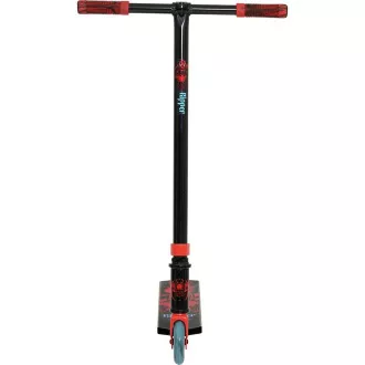 Freestyle koloběžka NKD Ripper Red Freestyle koloběžka NKD Ripper Red