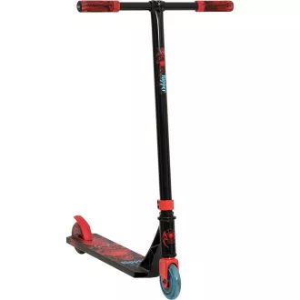 Freestyle koloběžka NKD Ripper Red Freestyle koloběžka NKD Ripper Red