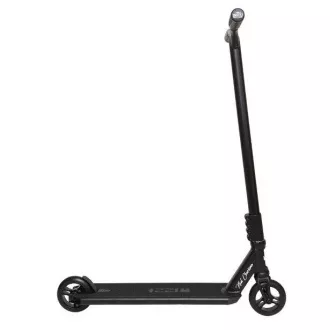 Freestyle koloběžka NKD Rizz Stunt, Černá Freestyle koloběžka NKD Rizz Stunt, Černá