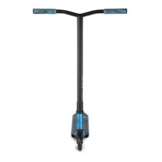 Freestyle koloběžka MOVINO Stunt GLIDE, Metalic Blue Freestyle koloběžka MOVINO Stunt GLIDE, Metalic Blue
