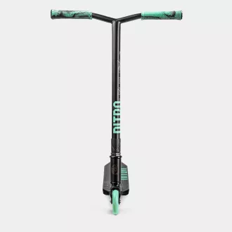 Freestyle koloběžka MOVINO Stunt NITRO Mint 2024 Freestyle koloběžka MOVINO Stunt NITRO Mint 2024