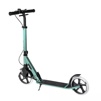 Skládací koloběžka MOVINO City Comfort+ Mint Skládací koloběžka MOVINO City Comfort+ Mint