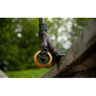 Freestyle koloběžka MOVINO Stunt SLAVE, Energy Blast Freestyle koloběžka MOVINO Stunt SLAVE, Energy Blast