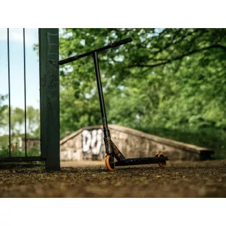 Freestyle koloběžka MOVINO Stunt SLAVE, Energy Blast Freestyle koloběžka MOVINO Stunt SLAVE, Energy Blast