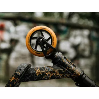 Freestyle koloběžka MOVINO Stunt SLAVE, Energy Blast Freestyle koloběžka MOVINO Stunt SLAVE, Energy Blast