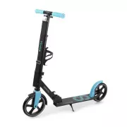 Skládací koloběžka MOVINO Infinity, Light Blue