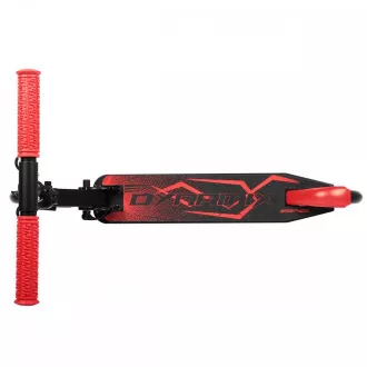 Skládací koloběžka SVX DYNAMIX, kola 145 mm Skládací koloběžka SVX DYNAMIX, kola 145 mm
