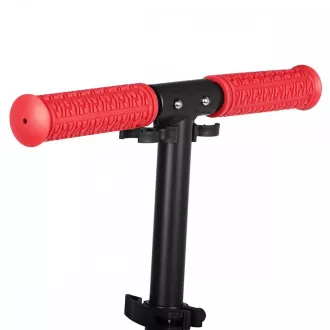 Skládací koloběžka SVX DYNAMIX, kola 145 mm Skládací koloběžka SVX DYNAMIX, kola 145 mm