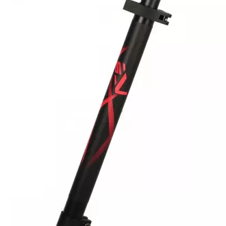 Skládací koloběžka SVX DYNAMIX, kola 145 mm Skládací koloběžka SVX DYNAMIX, kola 145 mm
