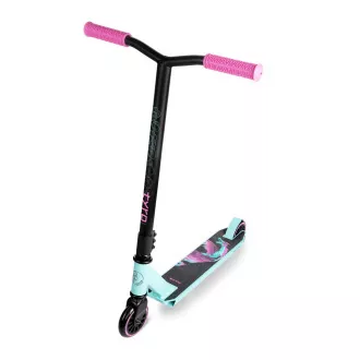 Freestyle koloběžka MOVINO TYRO MINT-PINK Freestyle koloběžka MOVINO TYRO MINT-PINK