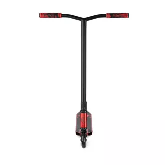 Freestyle koloběžka MOVINO GLIDE, RED Freestyle koloběžka MOVINO GLIDE, RED