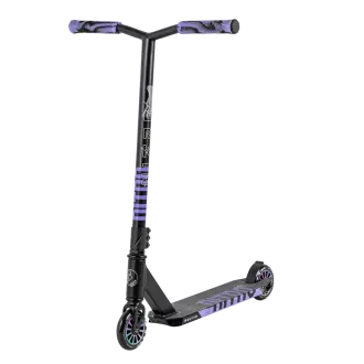 Freestyle koloběžka MOVINO Stunt NITRO Purple 2025 Freestyle koloběžka MOVINO Stunt NITRO Purple 2025