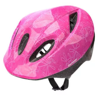 Cyklistická přilba MTR ROSIE, M Cyklistická přilba MTR ROSIE, M