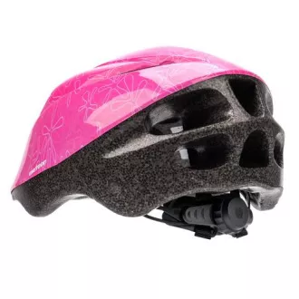 Cyklistická přilba MTR ROSIE, M Cyklistická přilba MTR ROSIE, M