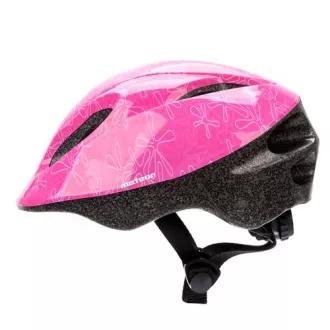 Cyklistická přilba MTR ROSIE, S Cyklistická přilba MTR ROSIE, S