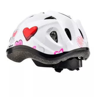 Cyklistická přilba MTR BELOVED, M Cyklistická přilba MTR BELOVED, M