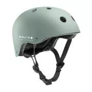 Freestyle přilba Movino Olive, S (48-52cm)