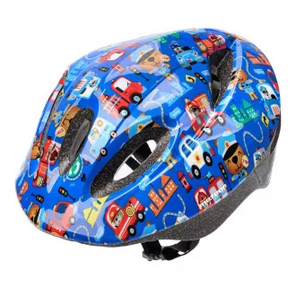 Dětská přilba MTR SAFETY, M Dětská přilba MTR SAFETY, M