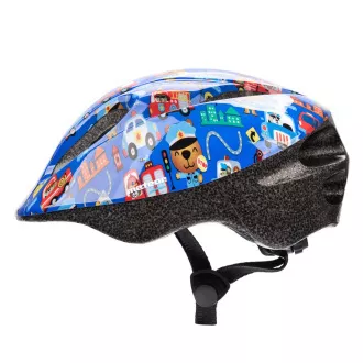 Dětská přilba MTR SAFETY, S Dětská přilba MTR SAFETY, S