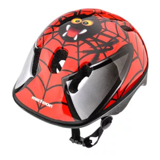 Dětská přilba MTR SPIDER, XS Dětská přilba MTR SPIDER, XS