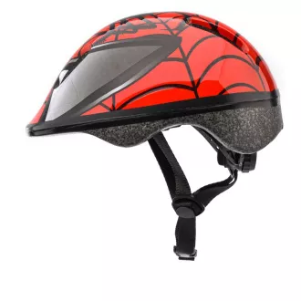 Dětská přilba MTR SPIDER, XS Dětská přilba MTR SPIDER, XS