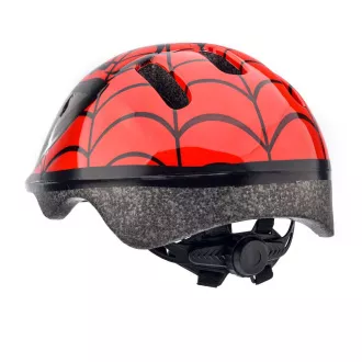 Dětská přilba MTR SPIDER, XS Dětská přilba MTR SPIDER, XS
