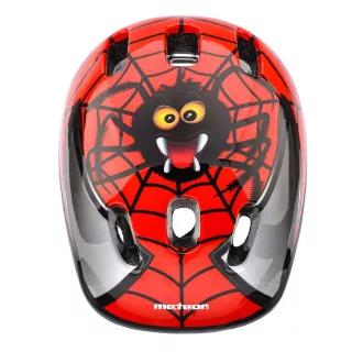 Dětská přilba MTR SPIDER, XS Dětská přilba MTR SPIDER, XS
