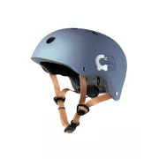 Dětská přilba Movino Cariboo Navy (48-53cm), S
