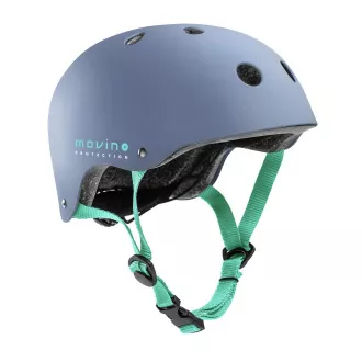 Freestyle přilba Movino Navy, M (54-58cm) Freestyle přilba Movino Navy, M (54-58cm)