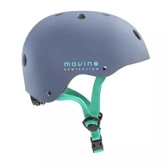 Freestyle přilba Movino Navy, S (48-52cm) Freestyle přilba Movino Navy, S (48-52cm)