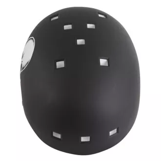 Freestyle přilba NKX Brain Saver, White, L (58-61cm) Freestyle přilba NKX Brain Saver, White, L (58-61cm)