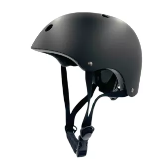 SKITT Freestyle přilba NEXUS Edition, Black, M (54-57cm)