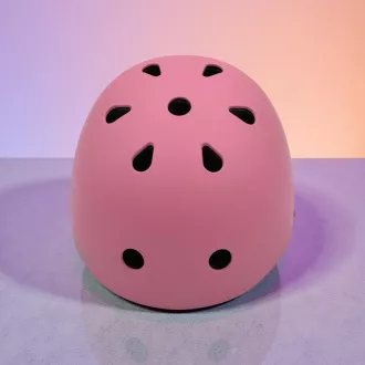 SKITT Dětská přilba NEXUS Edition, Pink, M (54-57cm)
