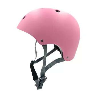 SKITT Dětská přilba NEXUS Edition, Pink, S(48-53cm) SKITT Dětská přilba NEXUS Edition, Pink, S(48-53cm)