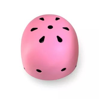 SKITT Dětská přilba NEXUS Edition, Pink, S(48-53cm) SKITT Dětská přilba NEXUS Edition, Pink, S(48-53cm)